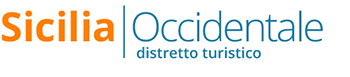 Distretto sicilia occidentale