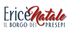 logo EricèNatale