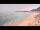 Mare e vento