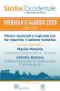 Locandina webinar 6 maggio 2020