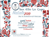 Natale 2019 a San Vito Lo Capo - Locandina
