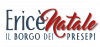 logo EricèNatale